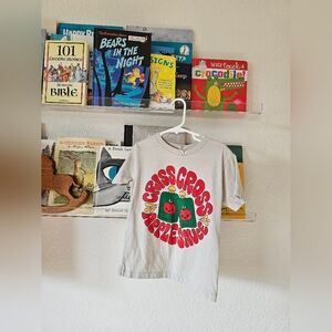 Rivet Apparel Co. Kids T-Shirt